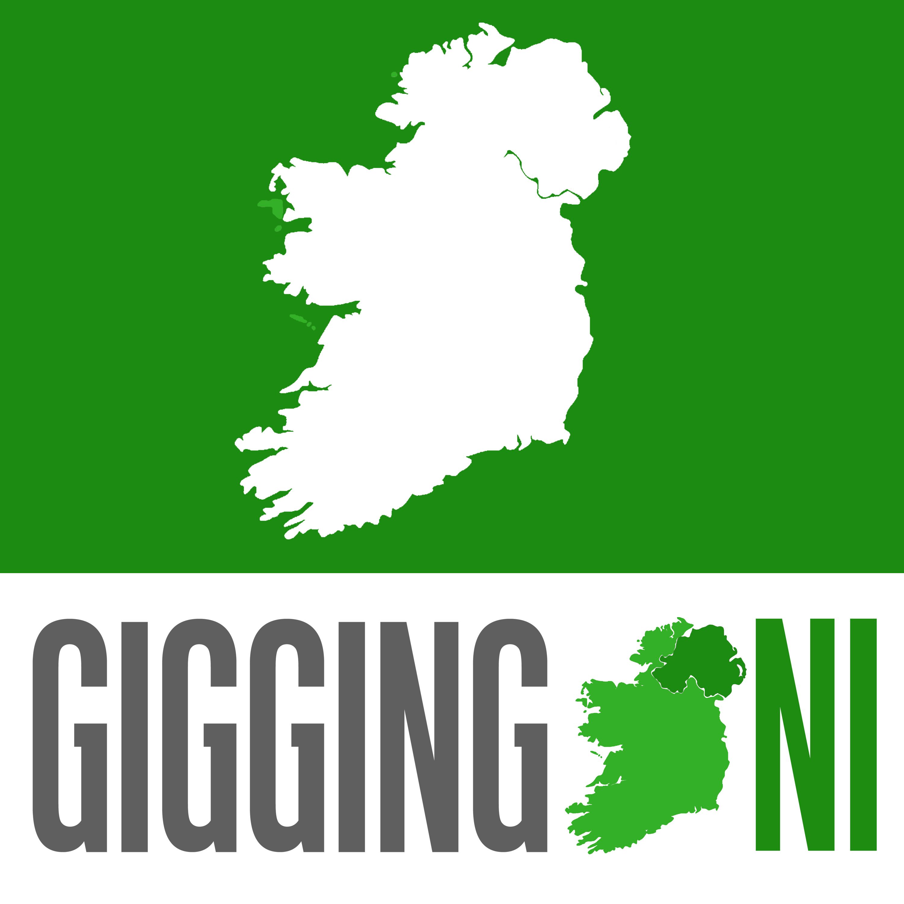 The home of music in Northern Ireland