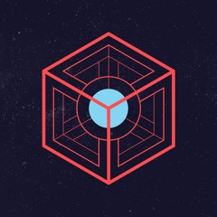 Zen Protocol