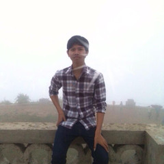 Phea Rom
