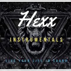 HEXX