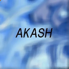 akash