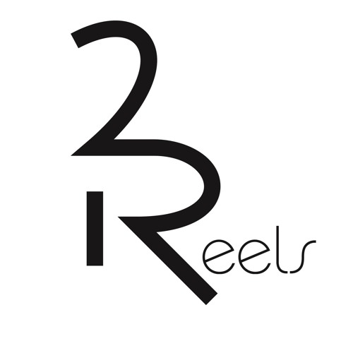 2 Reels’s avatar