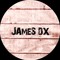 James DX