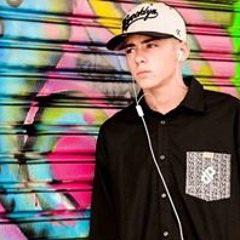 Thiago Barranceira