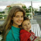 Darla Rabinov