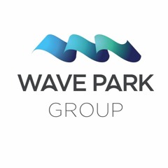 Wave Park Group