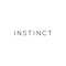 INSTINCT(UK)
