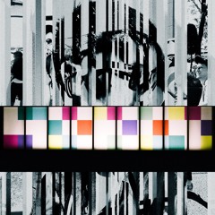 The Singularity Brothers