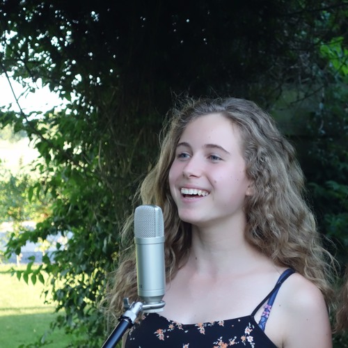 Stream Roos Van Overloop music | Listen to songs, albums, playlists for ...