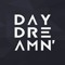 Daydreamn'