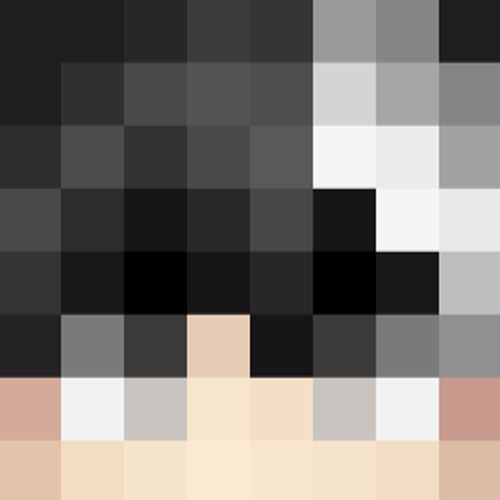 SoundCloud profile picture for @ingratitude