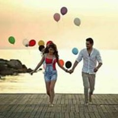 Emad Abanob