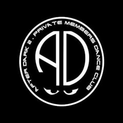 Colo n afterdark set