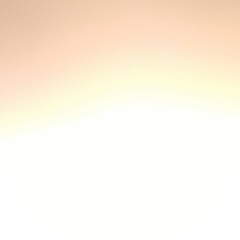 qazwx