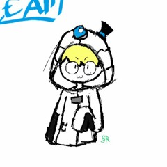 Dream the different turret