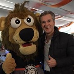 Maximilian Rittmeister