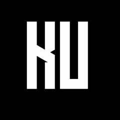 KingUzi