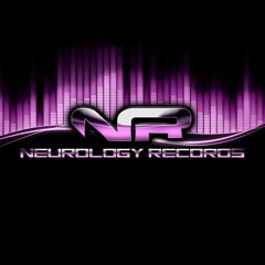 Neurology Records