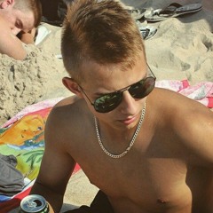 rakez