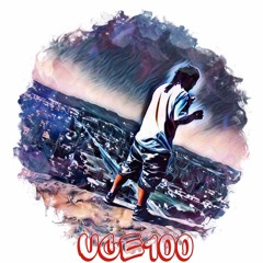 Uce100