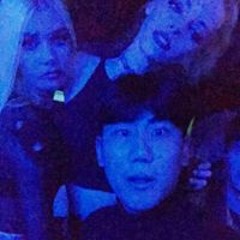 박진영