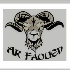 Ar Faoued