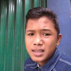 Bang Ilham
