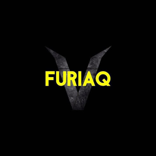 Furiaq’s avatar