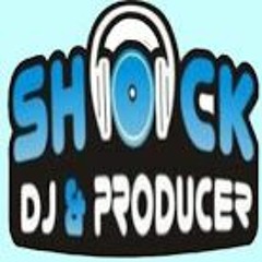 Tuấn Shock