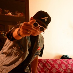 Yong Hea SiamSoul Sixdayz