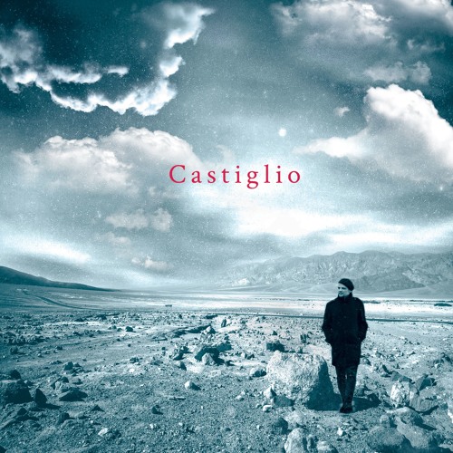 CASTIGLIO’s avatar