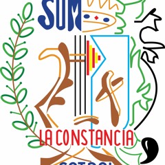 S.U.M. La Constancia