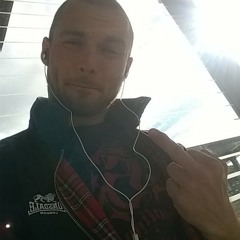 Rambolton