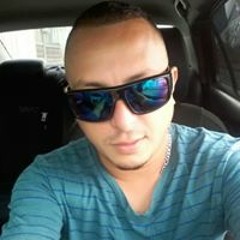 Nelson Hoepelman Páez