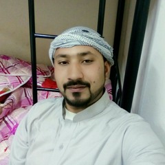 Junaid Yousaf