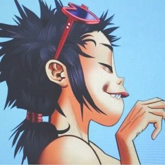 c r i s t i n a c h u