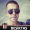 Ufuk Bayraktar