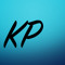 itsKP