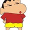 Đức Nguyễn