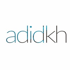 adidkh (アディド カー)