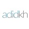 adidkh