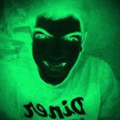 Francesc Olesti Ribas