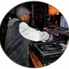DJ Slidin Da'versatile