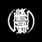 ArabTrap Records