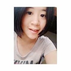 沛俞