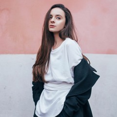 Sasha Henriksson