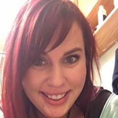 Tessa Jayne