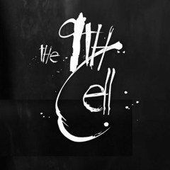 The9thCell (9thcell.tk)