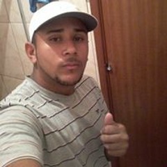 José Carlos