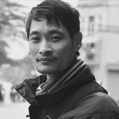 Dung Rau